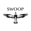 Swoop