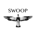 Swoop 图标