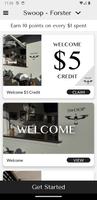 Swoop 截图 1