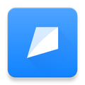 Kite