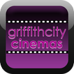 Griffith City Cinemas