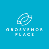 mygrosvenorplace