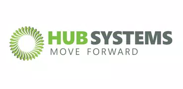 HubMobile