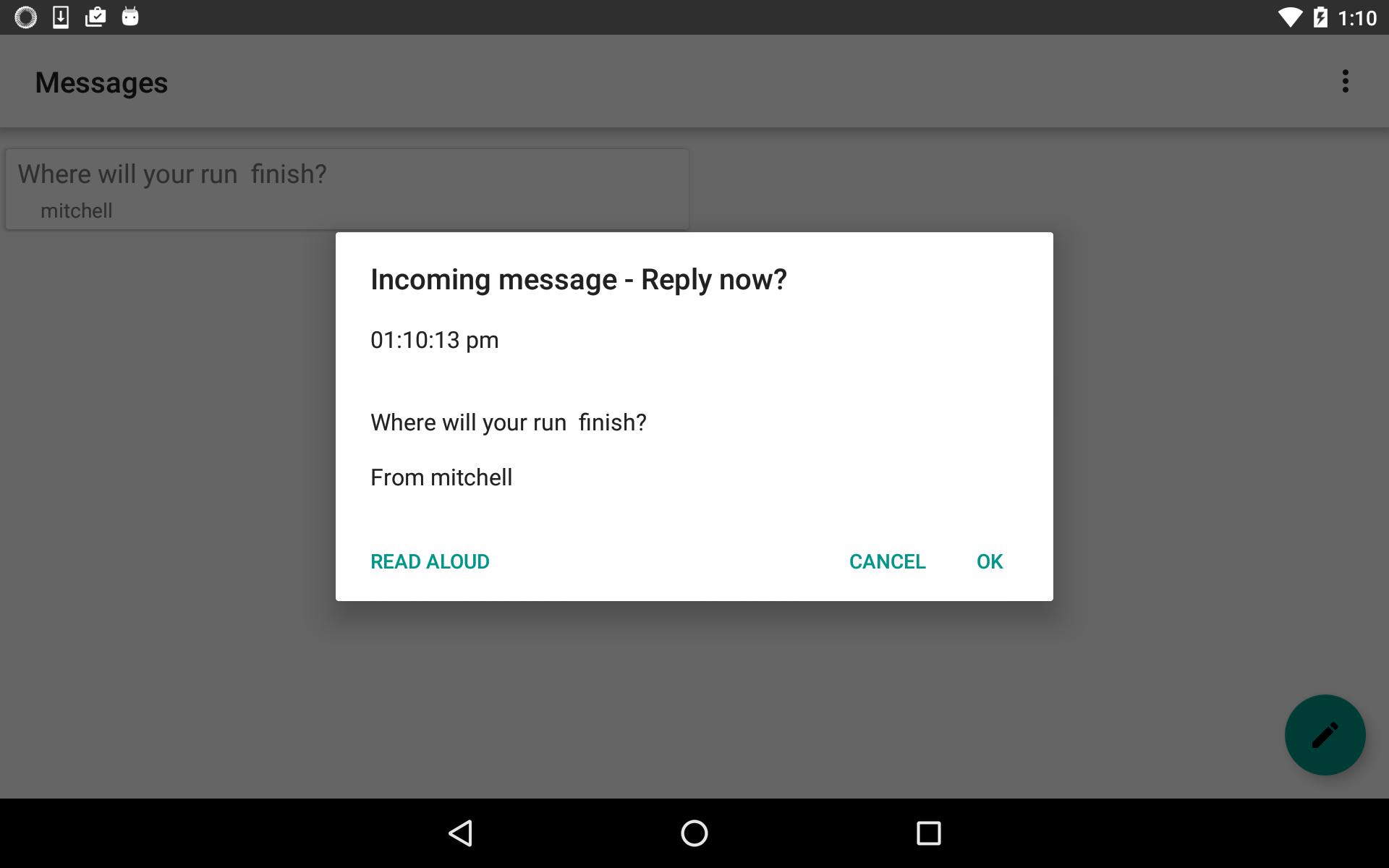 Faster updating. Андроид permissions request. Permission denied Android 11. Android 13 permission. Разрешения приложений vк.