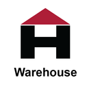 Hume Warehouse APK