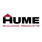 Hume App icône