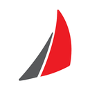 Hamilton Island Race Week APK