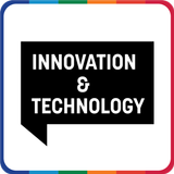 Innovation & Technology Events