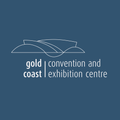 GCCEC XR