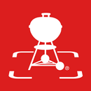 APK Discover Weber