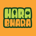 Harabhara アイコン