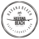 Havana Beach APK