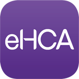 eHCA icône