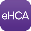 eHCA