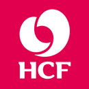 HCF Healthful-APK