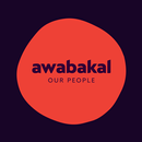 Awabakal Service App APK