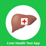 Liver Health icon