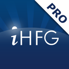 International Health Facility Guidelines Pro أيقونة