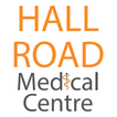 Hall Road Medical Centre