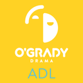 Adelaide Helen O'Grady