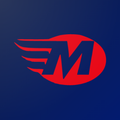 MTR
