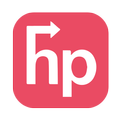 HP RIGHT