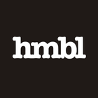 HMBL Zeichen
