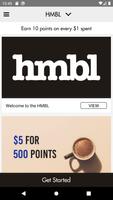 HMBL Screenshot 1