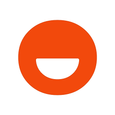 Hodie by Maxme APK