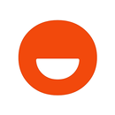 Hodie by Maxme APK