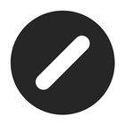 Hop Cafe icon