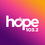 Hope 103.2  -  Christian Radio APK