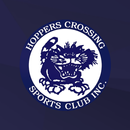 Hoppers Crossing Sports Club-APK