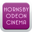 Hornsby Odeon Cinema