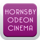 Hornsby Odeon Cinema APK