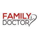 Family Doctor aplikacja