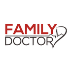 Family Doctor icône