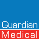 Guardian Medical aplikacja