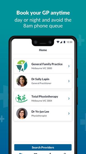 GP4Me APK for Android Download