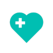 ForHealth icône