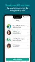 ForHealth পোস্টার