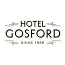 Hotel Gosford APK