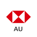 HSBC AU