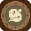 Vastu Compass APK