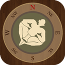 APK Vastu Compass