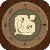 Vastu Compass