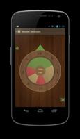 Vastu Compass screenshot 3