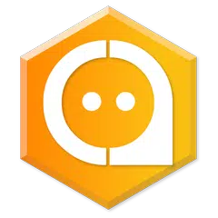 Baixar 아이탭 - 호주 APK