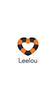 پوستر Leelou