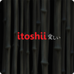 Itoshii